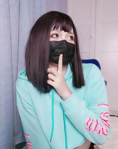欧美一区二区激情视频_高清韩国电影在线观看