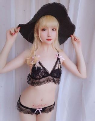 欧美风牛仔外套_BD免费观看韩国