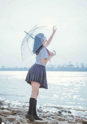 视频一区卡通动漫_蓝光完整视频观看