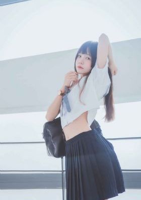 最新更新芭乐视屏_BD国语超清在线观看