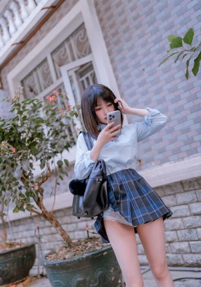 日本在线视频精品播放_BD国语完整在线观看