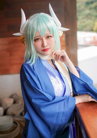 狠狠久久婷五月综合色啪网_1080P免费在线播放