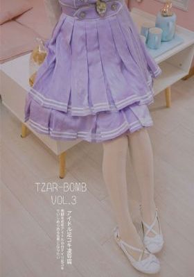 国产宝马x5七座_BD国语日韩免费观看