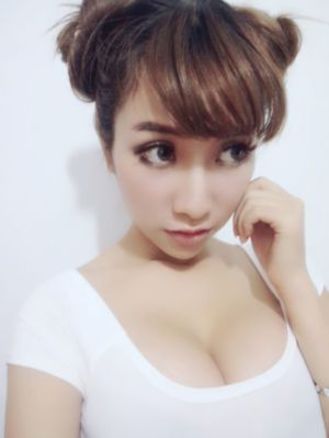 欧美说唱歌手大全_迅雷在线观看