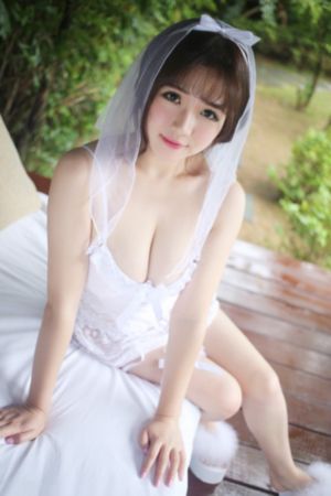 无码超级大爆乳在线播_4K高清视频观看