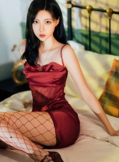 欧美成人av电影网_DVD高清免费观看
