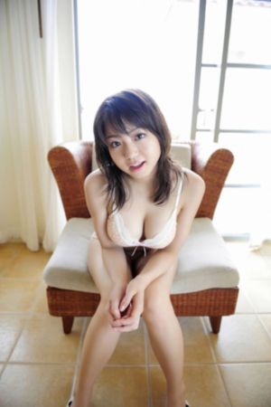 99久久老熟妇伦一区二区三区_超清免费播放