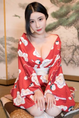 国产q50l_1080P完整版观看