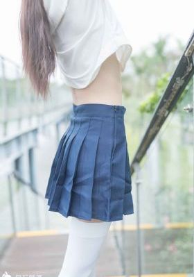 亚洲一区二区三区成人_免费追剧在线观看