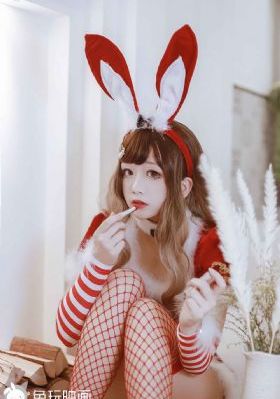国产av秘天美传媒在线_4K在线观看视频