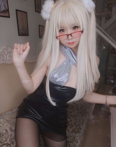 亚洲av天堂精品_720电影在线看