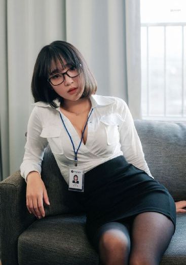 黑人大战亚裔美女_BD日韩免费观看
