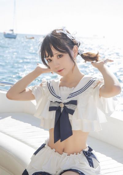 日本阿av好好热_DVD超清免费观看