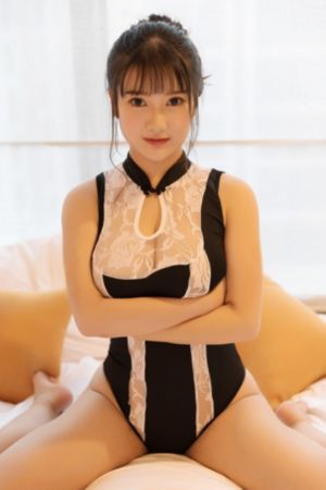 日韩元码电影_HD动漫免费观看