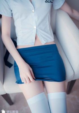 欧美色图丝袜诱惑_蓝光高清视频播放