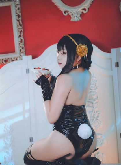 欧美靴子搭配衣服图片_BD英语在线观看