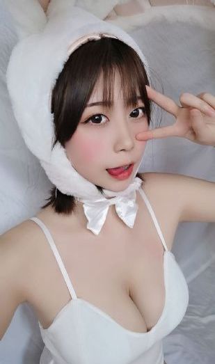 国产精品门事件_免费完整版高清