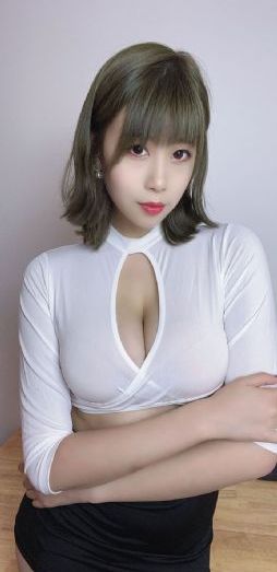 欧美日韩一级电影_电影在线观看免费