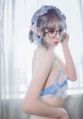 国产洗衣设备_蓝光电影在线看