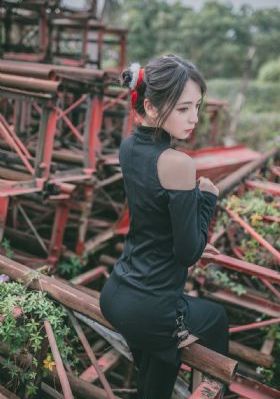 亚洲av各种内裤_清晰免费影视在线观看