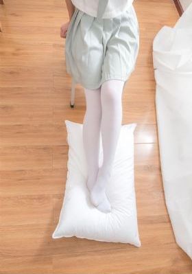 国产成人无码精品久久久影院_蓝光在线视频观看