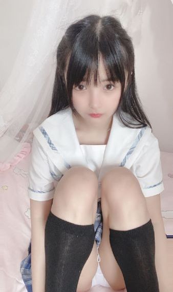 337p日韩精品_BD国语在线手机播放