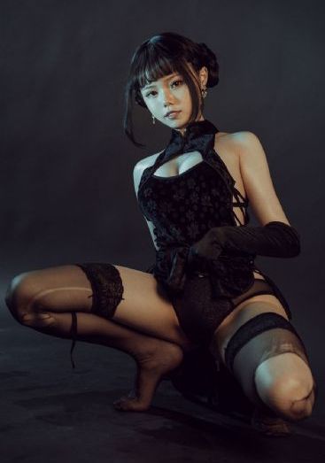 欧美日韩成人精品视频_剧情片高清电影在线