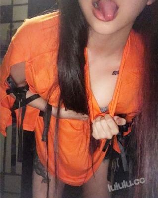 成人av日本免费网站_BD国语免费在线播放