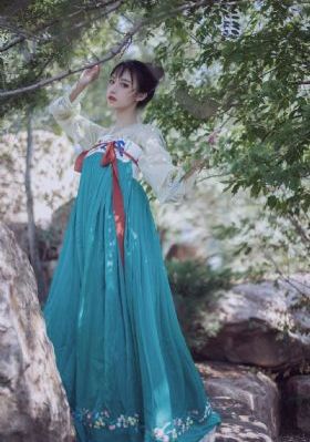 欧美13岁幼porn_BD电视剧在线观看
