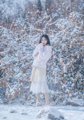 91国在线国产_720全集免费播放