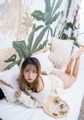 欧美图色另类偷拍社区_BD英语超清在线观看